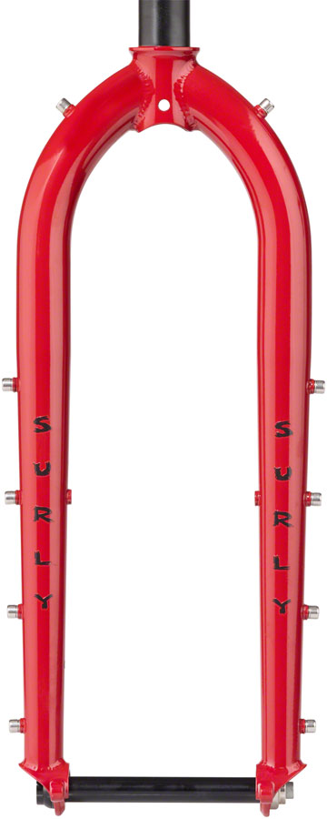 Surly Dinner Fork - 27.5