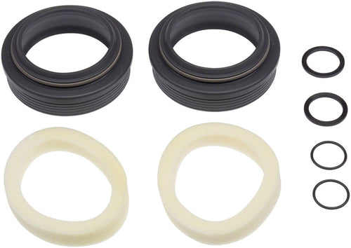 X-Fusion-Seal-Kits-Seal-Kit-FK0772