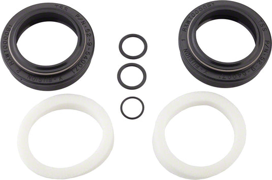 X-Fusion-Seal-Kits-Seal-Kit_FK0771