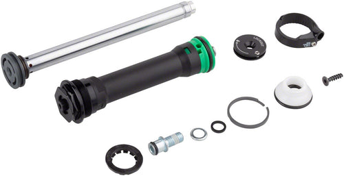 RockShox-Fork-Compression-Dampers-Damper-Compression-DMCP0068-MTB-Suspension-Fork-Compression-Damper