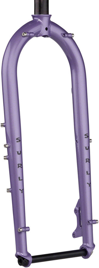 Surly-Ice-Cream-Truck-Fork-28.6-26-in-Plus-Rigid-Mountain-Fork-RMFK0186