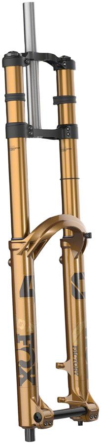 FOX-40-Factory-Limited-Edition-Podium-Gold-Suspension-Fork-Direct-Mount-29-in-Suspension-Fork-SSFK1932-Suspension-MTB-Fork