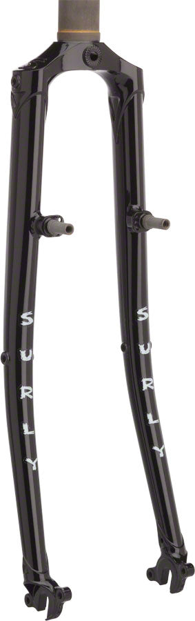 Surly-Long-Haul-Trucker-Fork-28.6-26-in-Cyclocross-Hybrid-Fork_FK0911