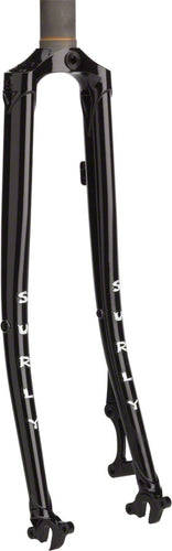 Surly-Disc-Trucker-QR-Fork-28.6-26-in-Cyclocross-Hybrid-Fork-FK0916