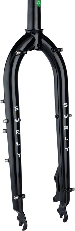 Surly-Bridge-Club-Fork-28.6-26-in-Cyclocross-Hybrid-Fork_FK0949