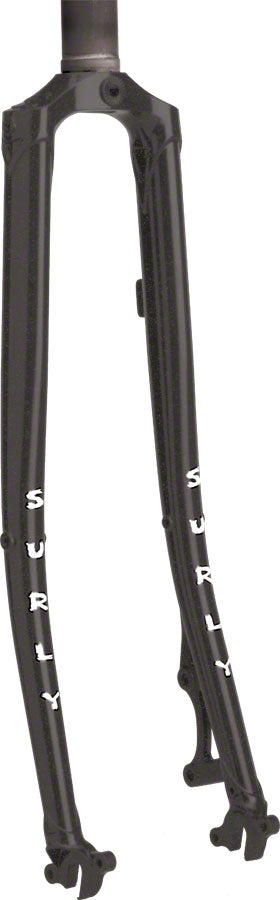 Surly-Straggler-Fork-28.6-700c-Cyclocross-Hybrid-Fork_FK0950