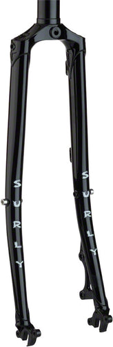 Surly-Straggler-Fork-28.6-650b-Cyclocross-Hybrid-Fork_FK0952