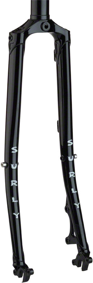 Surly-Straggler-Fork-28.6-650b-Cyclocross-Hybrid-Fork_FK0952