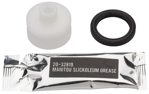 Manitou-Air-Piston-Seal-Air-Springs-&-Parts-Mountain-Bike-Dirt-Jumper-Downhill-Bike-Freeride-Bike_FK1037