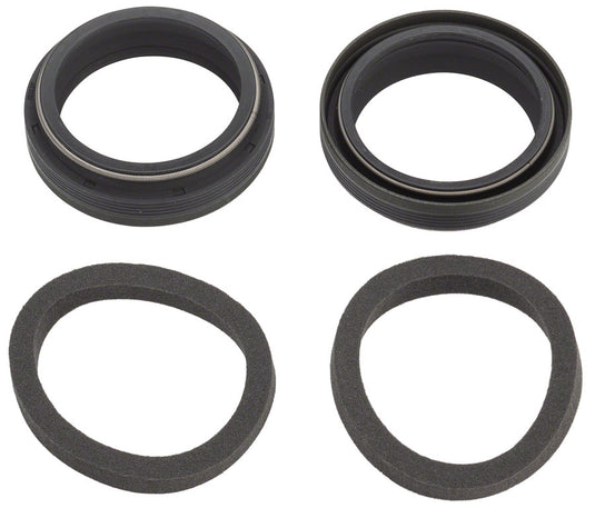 Manitou-Seal-Kits-Seal-Kit-FK1038