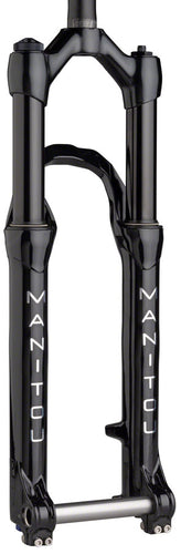 Manitou-Circus-Expert-Suspension-Fork-28.6-26-in-Suspension-Fork_FK1042