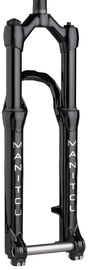 Manitou-Circus-Expert-28.6-26-in-Suspension-Fork-FK1041-Suspension-MTB-Fork