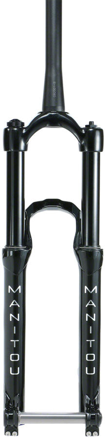 Load image into Gallery viewer, Manitou-Circus-Expert-Suspension-Fork-28.6-26-in-Suspension-Fork_FK1045
