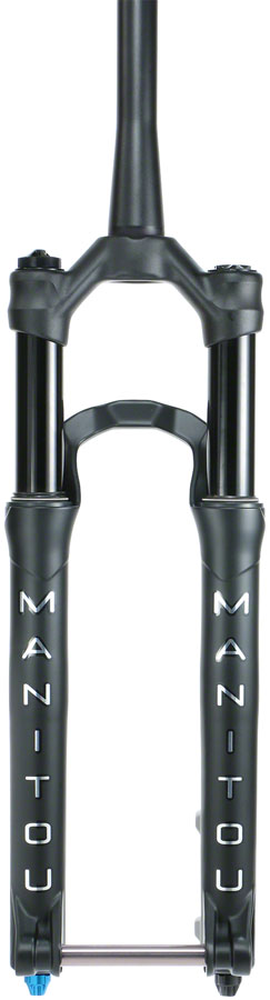 Manitou-Circus-Pro-Suspension-Fork-28.6-26-in-Suspension-Fork-FK1049-Suspension-MTB-Fork