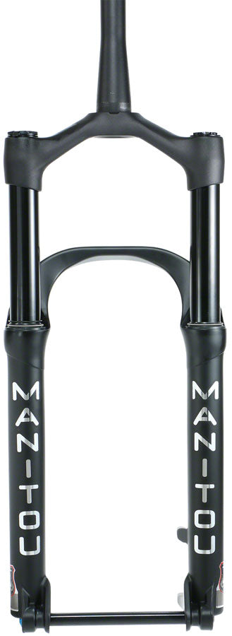 Manitou-Mastodon-Comp-Suspension-Fork-28.6-26-in-Plus-Suspension-Fork_SSFK0573