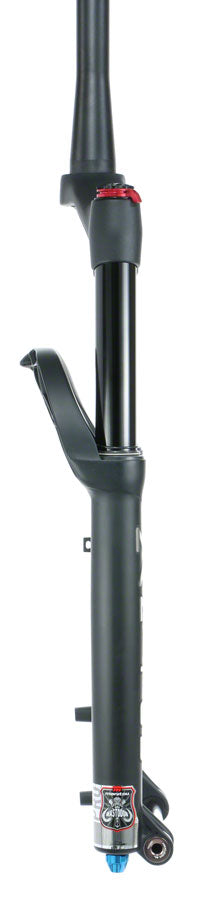 Load image into Gallery viewer, Manitou Mastodon Pro Suspension Fork | 26&quot; | 100mm | 15x150mm | 51mm Offset
