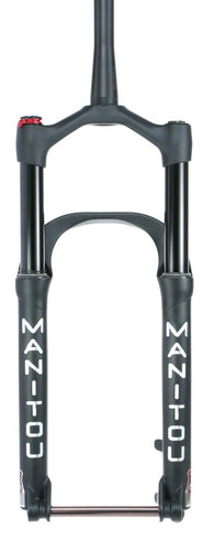 Manitou-Mastodon-Pro-Suspension-Fork-28.6-26-in-Plus-Suspension-Fork_SSFK1525