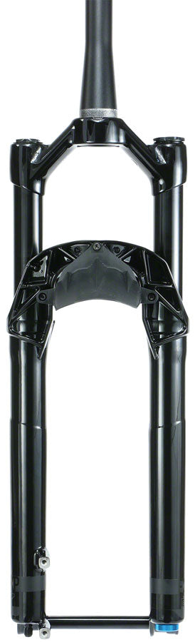 Load image into Gallery viewer, Manitou R7 Expert Suspension Fork | 27.5+ / 29&quot; | 100mm | 15x110mm | 44mm Offset
