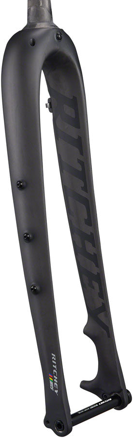 Ritchey-WCS-Carbon-Mountain-Adventure-Fork-28.6-29-in-Rigid-Mountain-Fork-RGFK0288