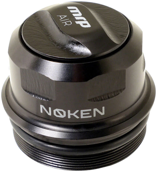 MRP-Noken-High-Volume-Air-Cap-Air-Springs-&-Parts-ASPT0341