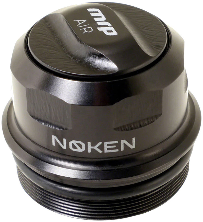 Load image into Gallery viewer, MRP-RockShox-Zeb-Air-Springs-&amp;-Parts-ASPT0341
