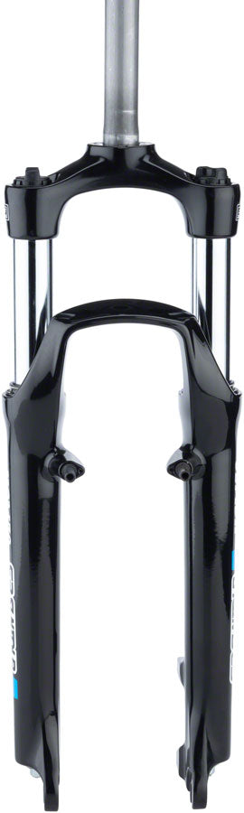 SR Suntour XCM Suspension Fork | 26