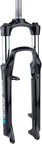 SR-Suntour-XCM-Suspension-Fork-25.4-26-in-Suspension-Fork-FK1148-Suspension-MTB-Fork