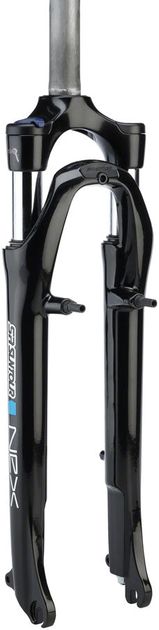 SR-Suntour-NEX-Suspension-Fork-28.6-700c-Suspension-Fork_FK1150