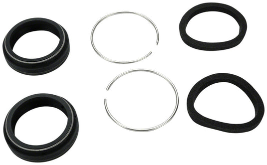 Manitou-Seal-Kits-Seal-Kit_SLKT0064