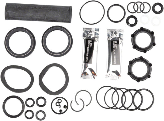 Manitou-Fork-Rebuild-Kits-Service-Kit-Mountain-Bike-Dirt-Jumper-Downhill-Bike-Freeride-Bike_SRVK0012