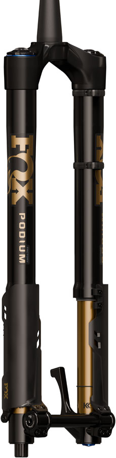 FOX-Podium-Factory-(58HT)-28.6-29-in-Suspension-Fork-SSFK2190-Suspension-MTB-Fork