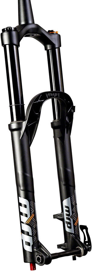 MRP-Ribbon-Air-Suspension-Fork-28.6-27.5-in-Suspension-Fork-SSFK1536-Suspension-MTB-Fork