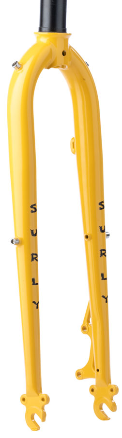 Forks Suspension Discounts