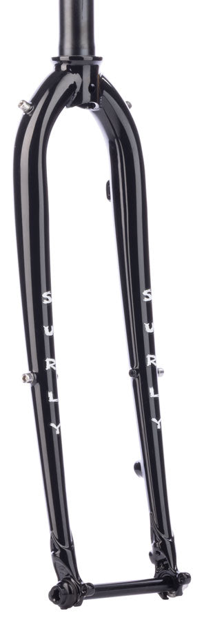 Surly-Straggler-Thru-Axle-Fork-28.6-650b-Cyclocross-Hybrid-Fork-CXFK0188