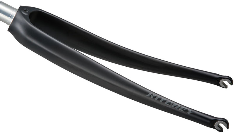 Load image into Gallery viewer, Ritchey-Comp-Carbon-Road-28.6-700c-Road-Fork-RGFK0337
