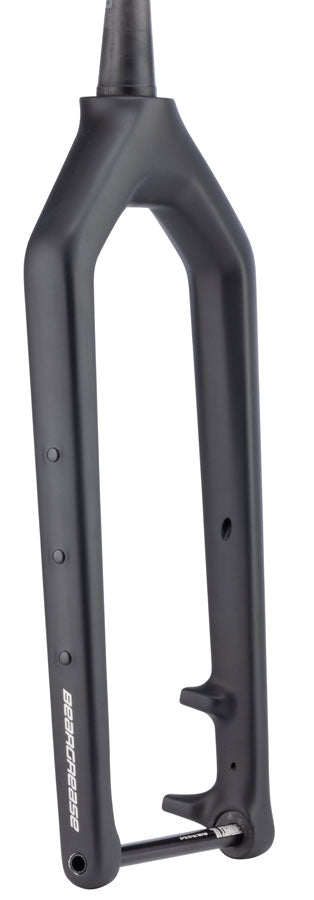 Salsa-Bearpaw-2-Carbon-Deluxe-Fork-26-in-Plus-RMFK0190