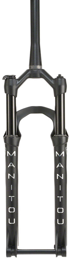 Load image into Gallery viewer, Manitou-Markhor-Suspension-Fork-28.6-29-in-Suspension-Fork_SSFK1838
