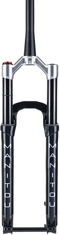 Load image into Gallery viewer, Manitou-Mattoc-Pro-Suspension-Fork-28.6-29-in-Suspension-Fork_SSFK1833
