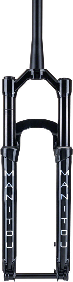 Load image into Gallery viewer, Manitou-Mattoc-Expert-Suspension-Fork-28.6-29-in-Suspension-Fork_SSFK1836
