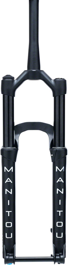 Forks Suspension Discounts