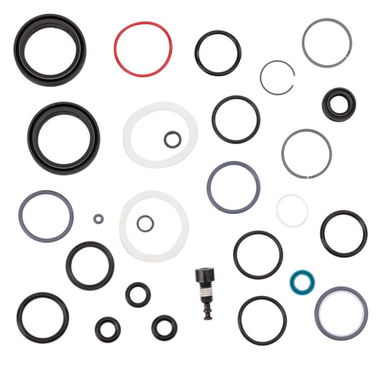 RockShox-200-Hour-Fork-Service-Kit-Service-Kit-ROCKSERV8745