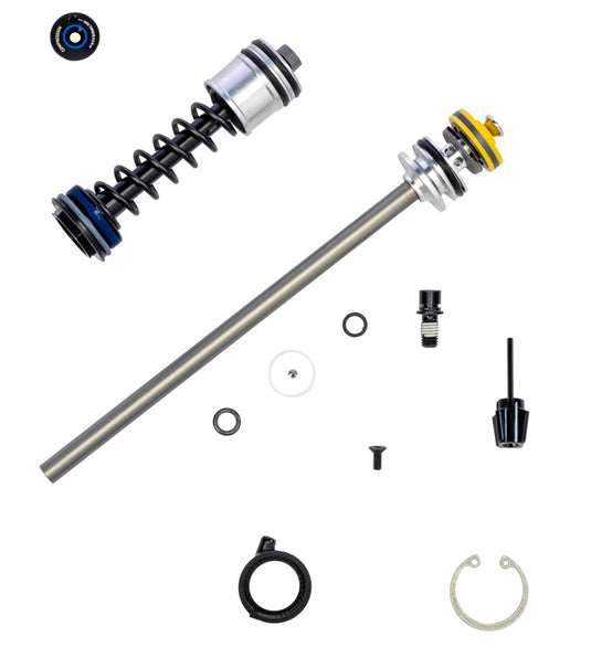RockShox-Isolator-RL-Damper-Upgrade-Kit-Damper-Compression-DMCP0304-MTB-Suspension-Fork-Compression-Damper