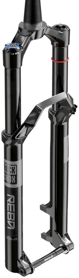 RockShox-Reba-Gold-3-Postion-B1-28.6-29-in-Suspension-Fork-SSFK2194-Suspension-MTB-Fork