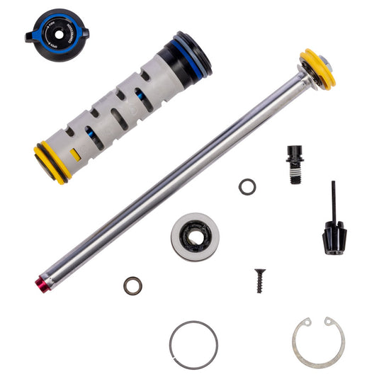 RockShox-Motion-Control-Compression-Damper-Damper-Compression-DMCP0302-MTB-Suspension-Fork-Compression-Damper