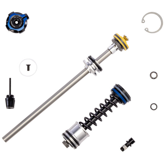 RockShox-Isolator-RL-Damper-Upgrade-Kit-Damper-Compression-DMCP0303-MTB-Suspension-Fork-Compression-Damper