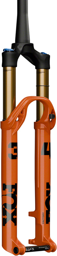 FOX-34-SL-F-S-Grip-SL-3-Pos-28.6-29-in-Suspension-Fork-SSFK2094-Suspension-MTB-Fork
