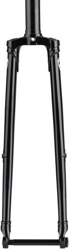 All-City-Space-Horse-Fork-28.6-700c-Road-Fork_RDFK0065