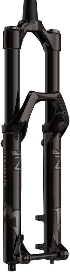 Load image into Gallery viewer, Marzocchi-Bomber-Z-28.6-29-in-Suspension-Fork-SSFK2164-Suspension-MTB-Fork
