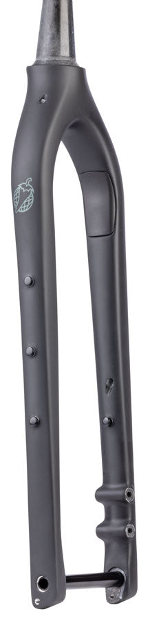 Salsa-Cutthroat-Fork-28.6-29-in-Cyclocross-Hybrid-Fork-CXFK0148