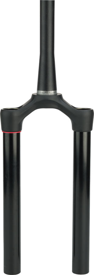RockShox-35mm-Crown-Steerer-Upper-Tube-Assembly-Crown-Steerer-Uppertube-Assembly-Mountain-Bike_FK1535